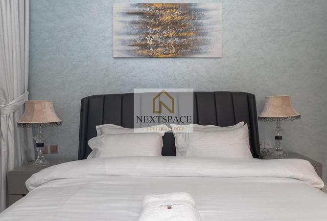 15525281 - الصورة الرئيسية للعقار