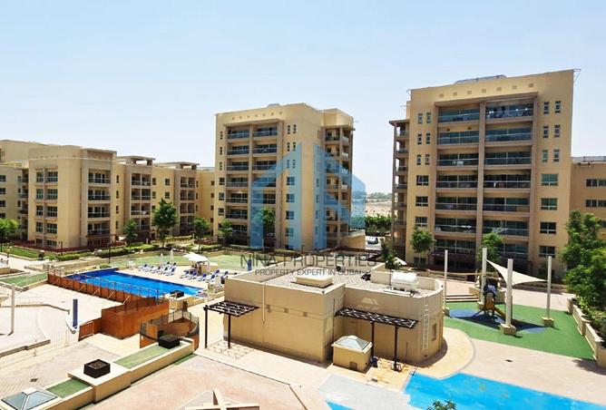 15800984 - Property Image 3