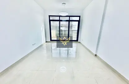 Apartment - 2 Bedrooms - 3 Bathrooms for rent in Elysium Residence 2 - Jumeirah Garden City - Al Satwa - Dubai