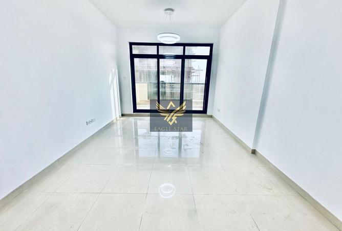 15183513 - الصورة الرئيسية للعقار