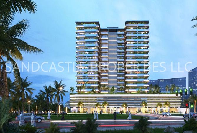 15498291 - Property Image 3