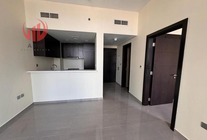 15573810 - Property Image 2