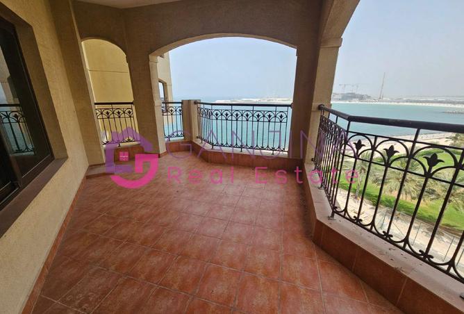 15816121 - Property Image 2