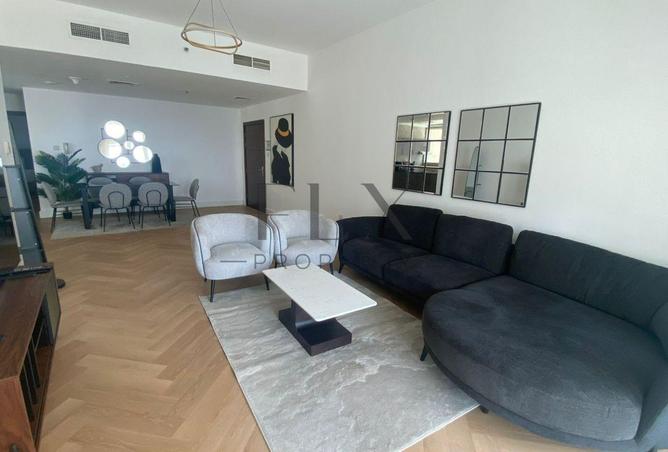 15883281 - الصورة الرئيسية للعقار