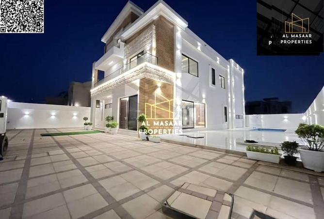 15368850 - Property Image 3
