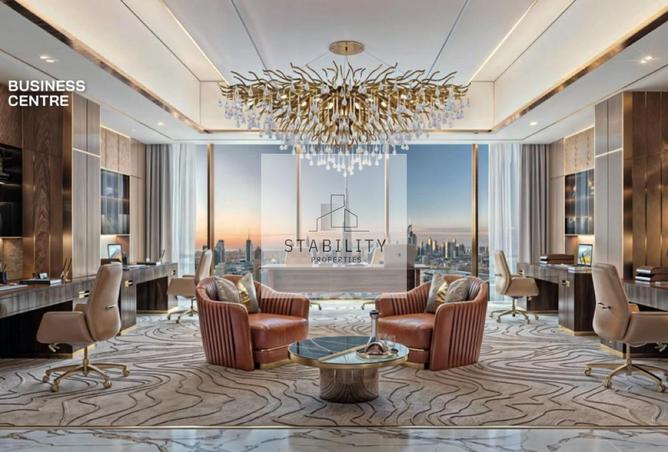 16035979 - صورة العقار 2