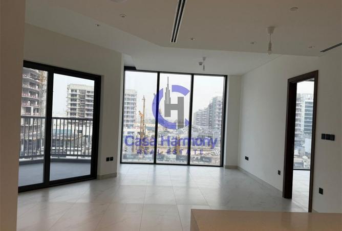 15142892 - صورة العقار 2