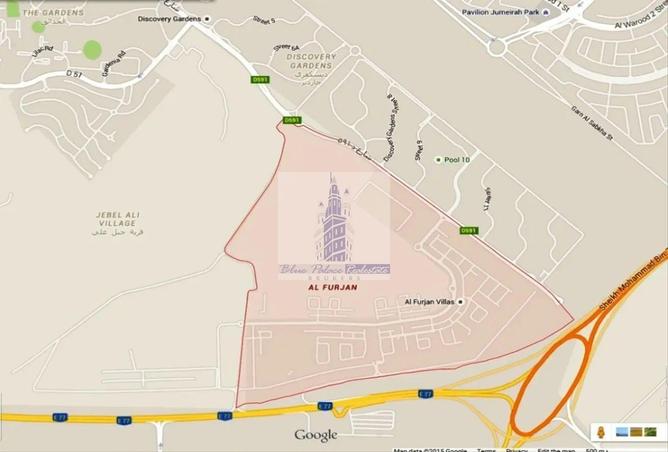 15506945 - Property Image 3