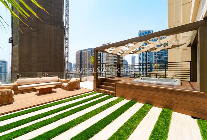 15230981 - صورة العقار 3