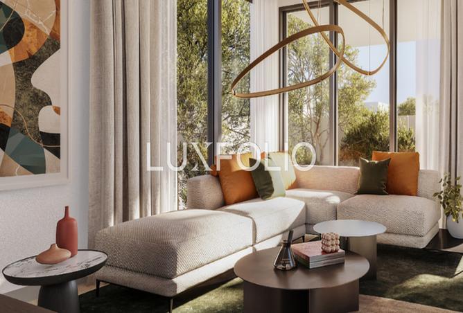 15611129 - صورة العقار 2