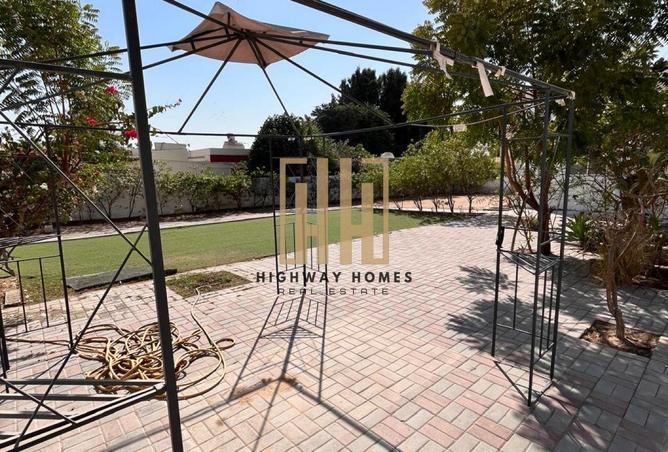 15913012 - صورة العقار 2