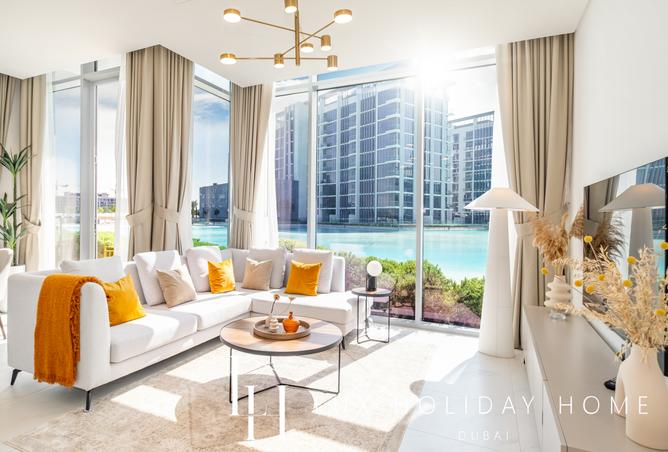 15513934 - صورة العقار 2