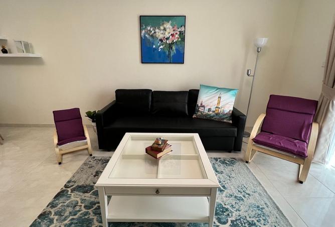 15550907 - Property Image 2