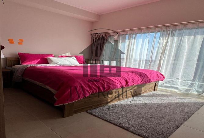 15746131 - صورة العقار 2