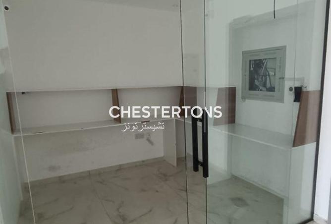 15988232 - صورة العقار 2