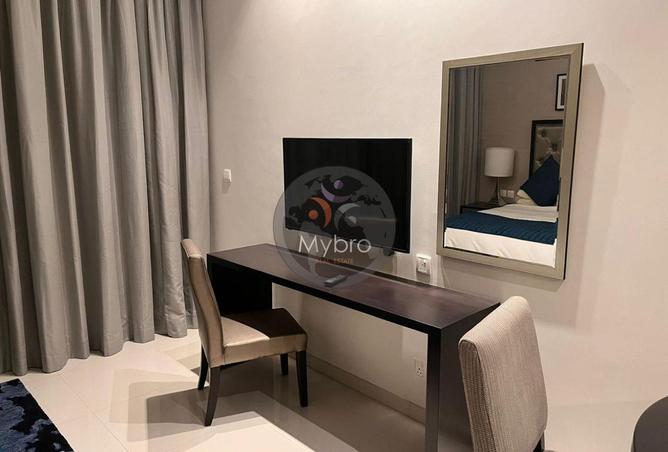 15575542 - صورة العقار 2