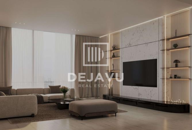 15251839 - Property Image 3