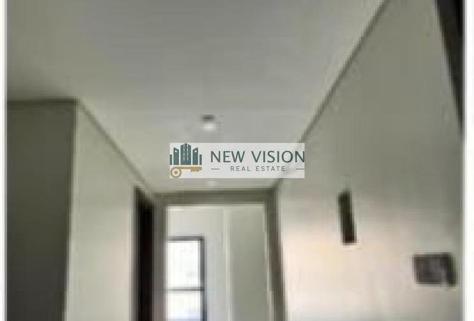 15554365 - الصورة الرئيسية للعقار