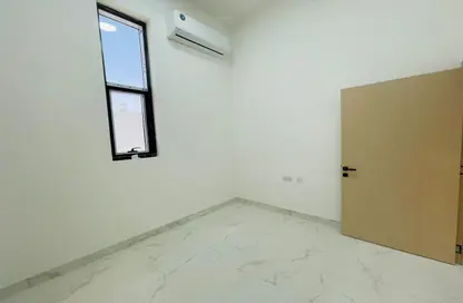 Apartment - Studio - 1 Bathroom for rent in Madinat Al Riyad - Abu Dhabi