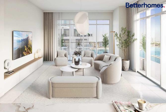 15310868 - Property Image 3