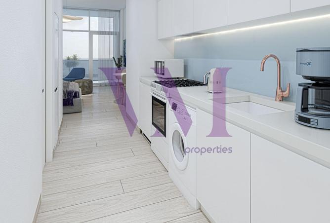 15237660 - Property Image 3