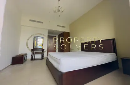 Apartment - 1 Bedroom - 2 Bathrooms for rent in Elite Sports Residence 9 - Elite Sports Residence - Dubai Sports City - Dubai Apartment - 1 Bedroom - 2 Bathrooms for rent in Elite Sports Residence 9 - Elite Sports Residence - Dubai Sports City - Dubai