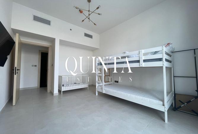 15505826 - صورة العقار 2