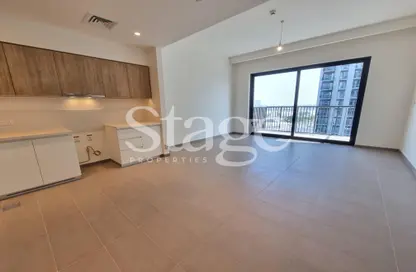 Apartment - 2 Bedrooms - 2 Bathrooms for rent in Executive Residences 2 - Executive Residences - Dubai Hills Estate - Dubai