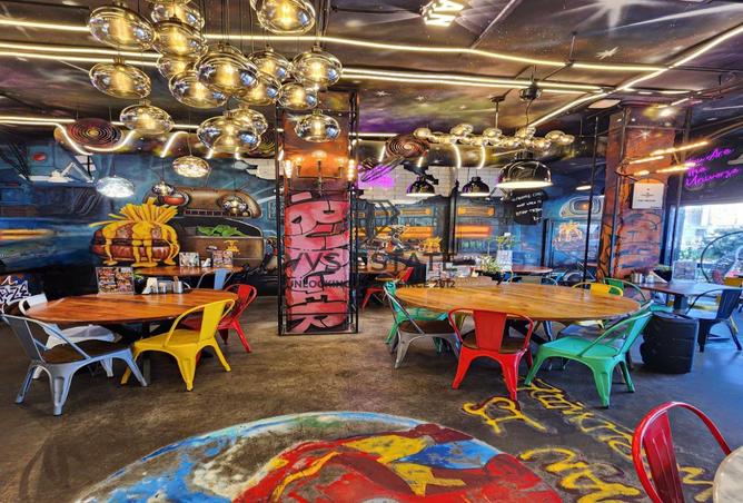 16060401 - صورة العقار 3