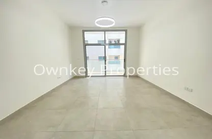 Apartment - 2 Bedrooms - 3 Bathrooms for rent in Mankhool Building - Mankhool - Bur Dubai - Dubai