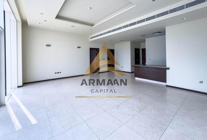 15238678 - Property Image 2