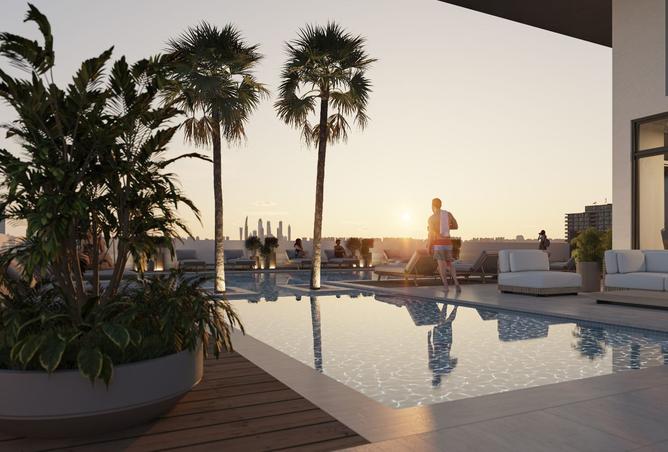 15775962 - Property Main Image