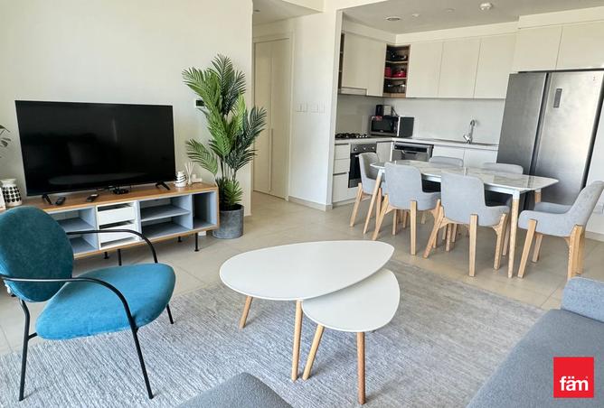 15301251 - Property Image 3