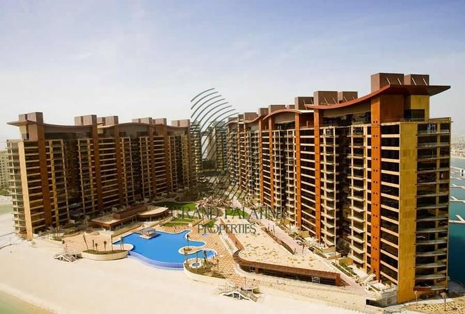 15692849 - الصورة الرئيسية للعقار