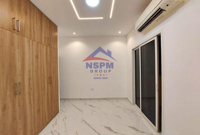 15796876 - صورة العقار 3