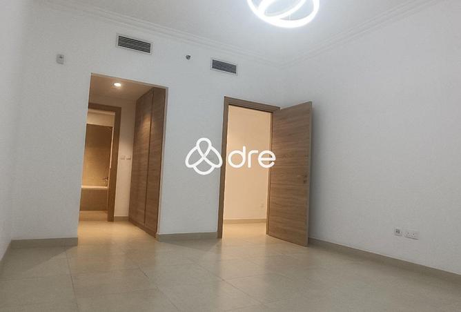 15574928 - Property Image 3