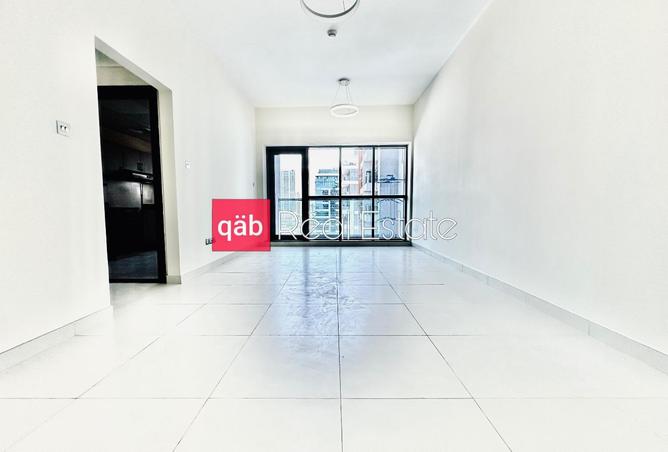 15305417 - Property Image 3