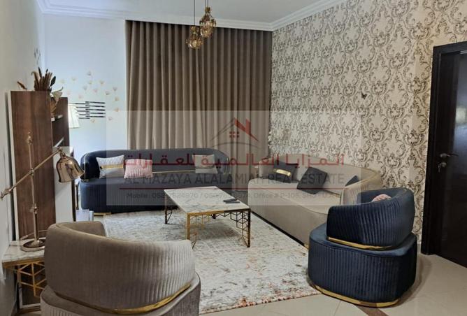 15479312 - Property Main Image