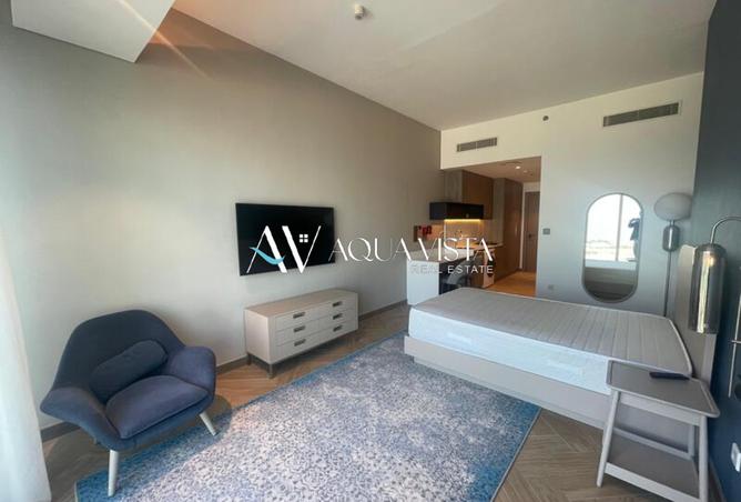 13939619 - Property Main Image