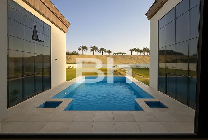 15284938 - Property Image 3