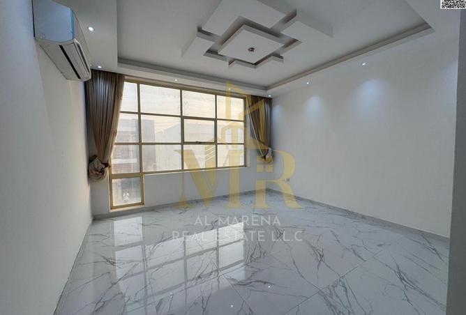 15899857 - Property Image 2