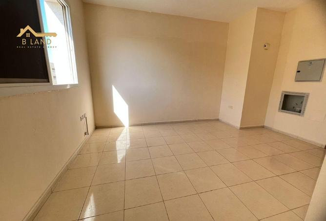 15801422 - Property Image 3