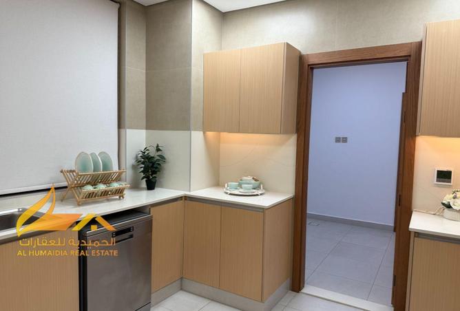 15879039 - Property Image 3