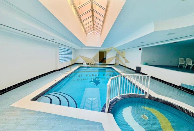 15510195 - الصورة الرئيسية للعقار