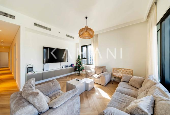 15949240 - Property Image 2