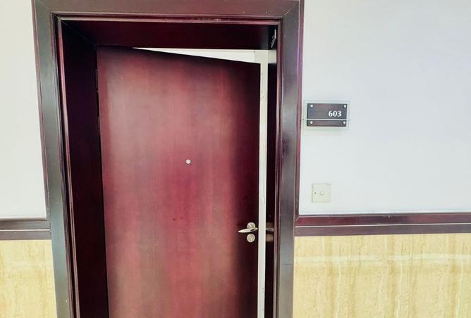 15162878 - صورة العقار 2