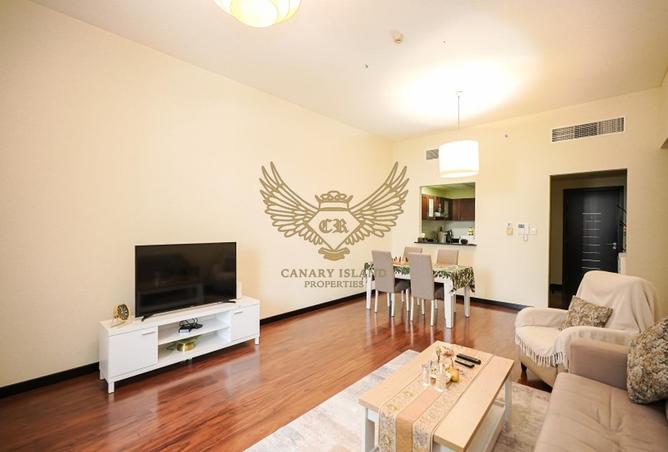 16060237 - Property Image 3