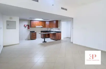 شقة - غرفة نوم - 2 حمامات للبيع في برج إسكان - دبي مارينا - دبي