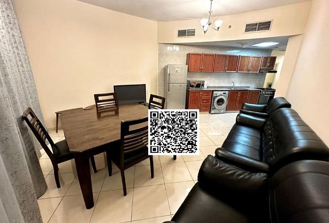 16012756 - Property Main Image