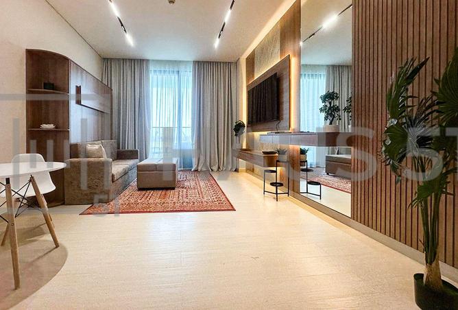 15001138 - Property Image 3